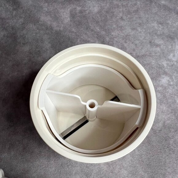 The Pampered Chef Spiral & Slice Spiralizer Kitchen Tool #1136 - Picture 9 of 9